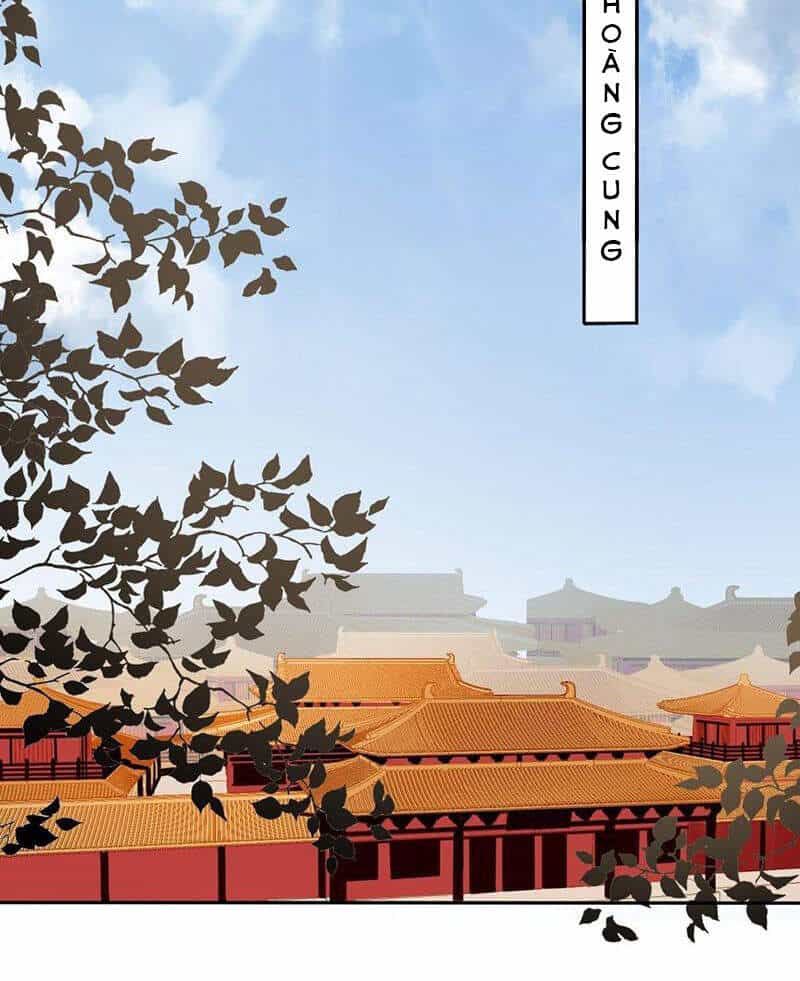 Vương Phi Thật Thích Trang Điểm - Chương 163 - ảnh 29