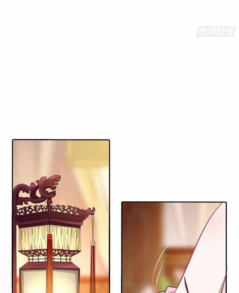Vương Phi Thật Thích Trang Điểm - Chương 163 - ảnh 30
