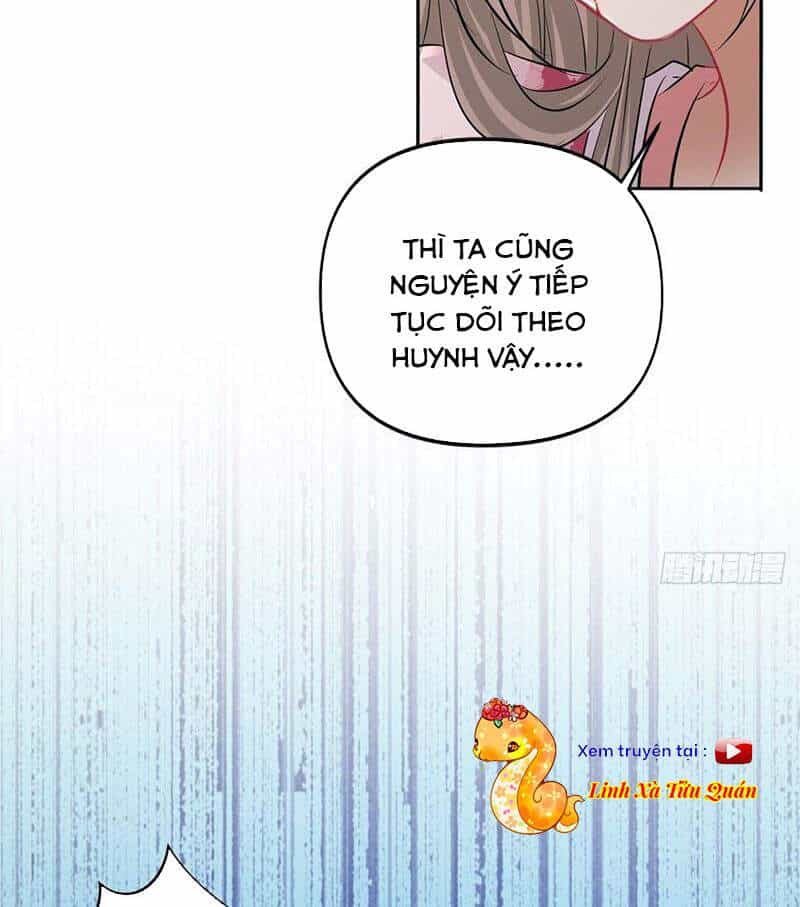 Vương Phi Thật Thích Trang Điểm - Chương 166 - ảnh 59
