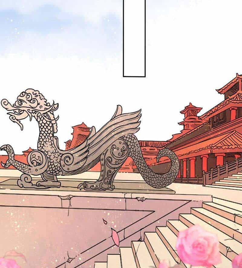 Vương Phi Thật Thích Trang Điểm - Chương 169 - ảnh 27