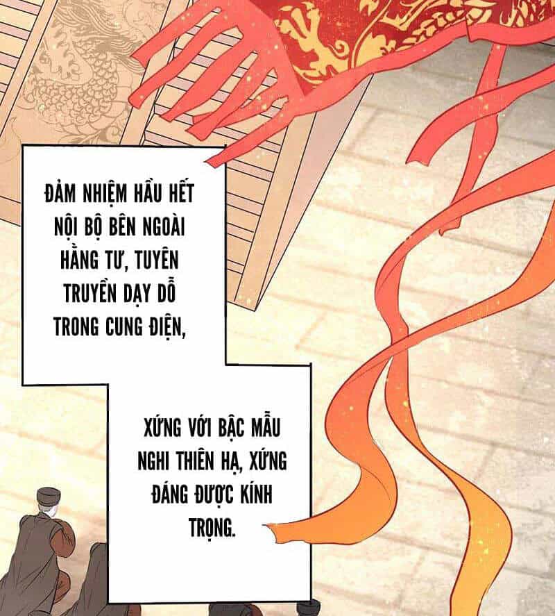 Vương Phi Thật Thích Trang Điểm - Chương 169 - ảnh 32