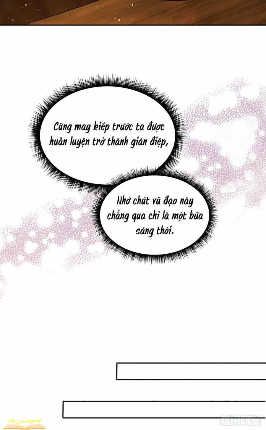Vương Phi Thật Thích Trang Điểm - Chương 49 - ảnh 25