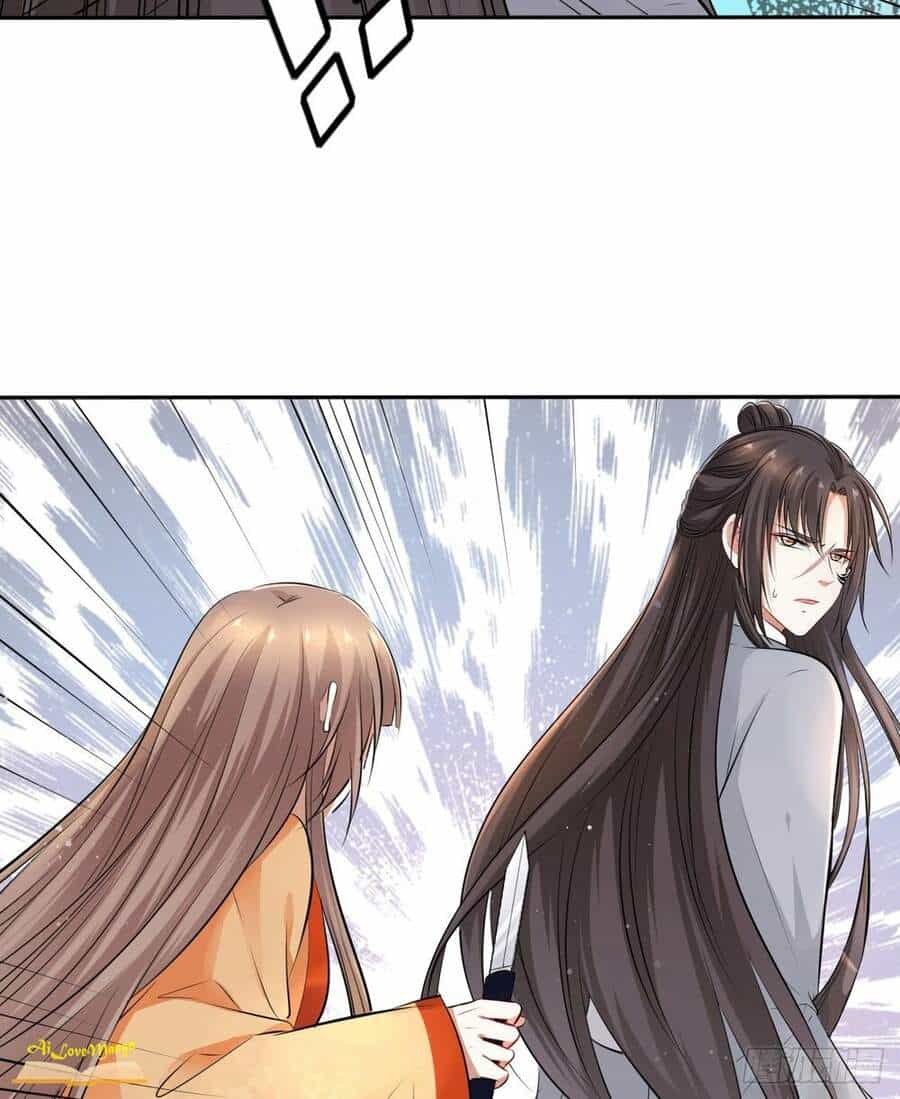 Vương Phi Thật Thích Trang Điểm - Chương 66 - ảnh 30