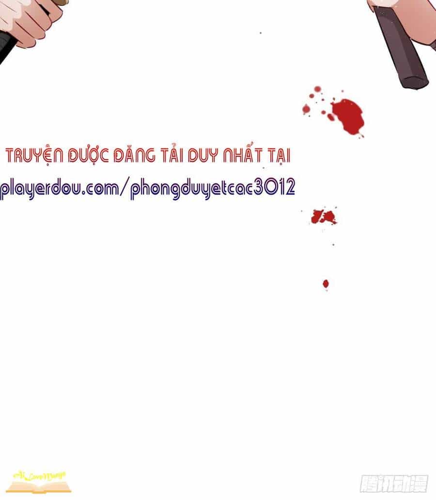 Vương Phi Thật Thích Trang Điểm - Chương 72 - ảnh 23