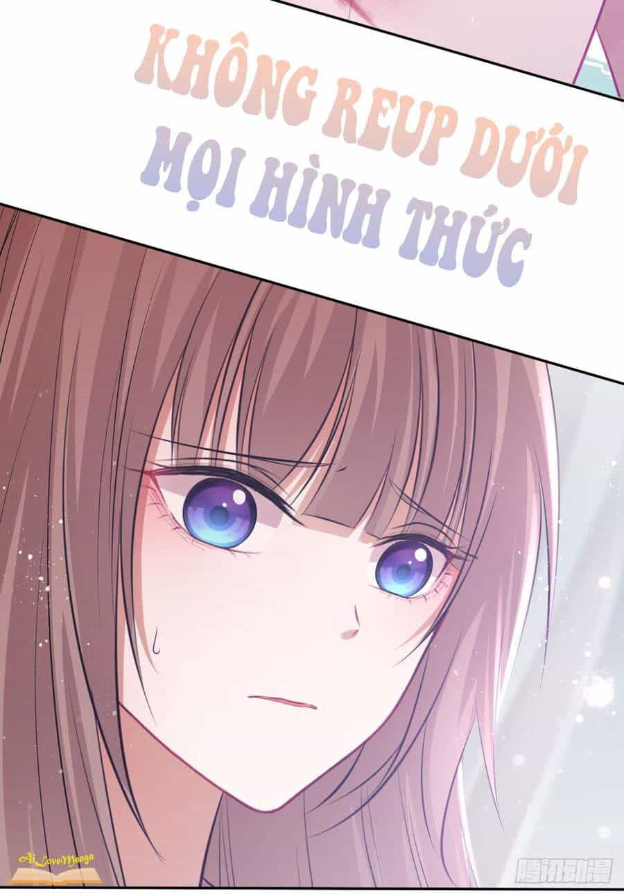 Vương Phi Thật Thích Trang Điểm - Chương 77 - ảnh 18