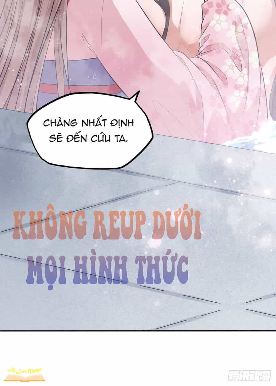 Vương Phi Thật Thích Trang Điểm - Chương 77 - ảnh 38