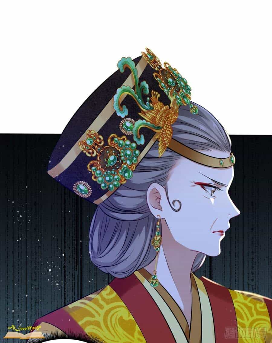 Vương Phi Thật Thích Trang Điểm - Chương 85 - ảnh 15