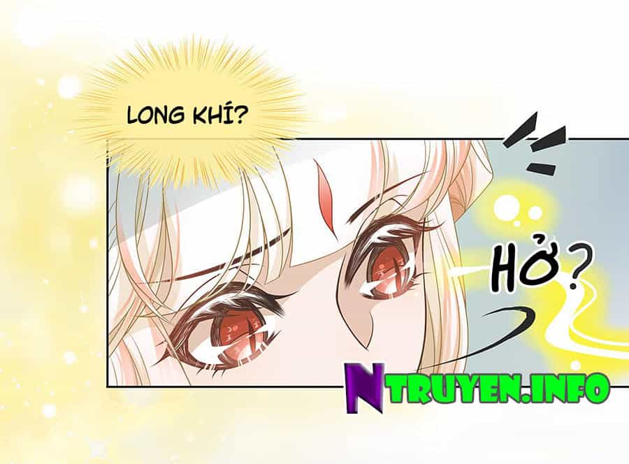 Vương Phi Thật Uy Vũ - Chương 12.2 - ảnh 15