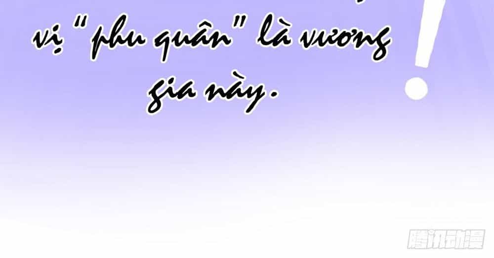 Vương Phi Tu Tiên: Đối Kháng Ma Vương - Chương 1 - ảnh 13