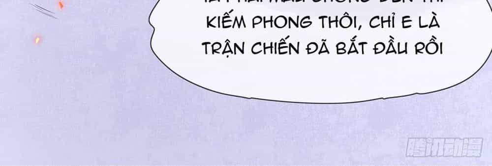 Vương Phi Tu Tiên: Đối Kháng Ma Vương - Chương 7 - ảnh 23