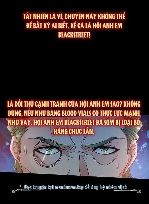 Vương Quốc Huyết Mạch - Chương 15 - ảnh 13