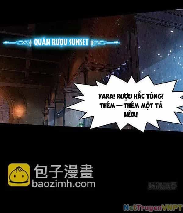 Vương Quốc Huyết Mạch - Chương 15 - ảnh 22