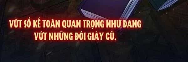 Vương Quốc Huyết Mạch - Chương 15 - ảnh 6