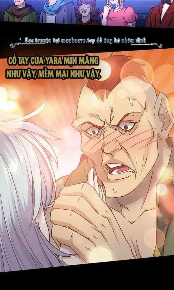 Vương Quốc Huyết Mạch - Chương 16 - ảnh 11
