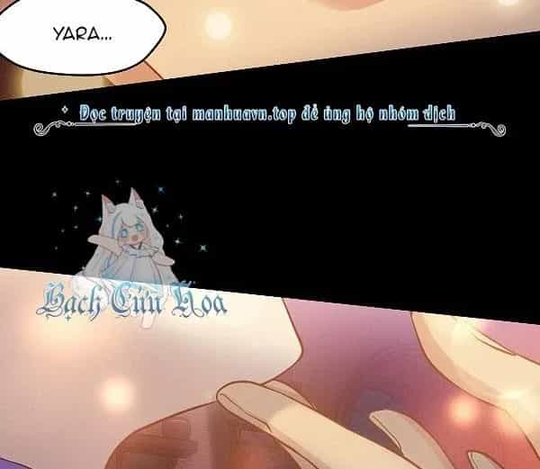 Vương Quốc Huyết Mạch - Chương 16 - ảnh 14