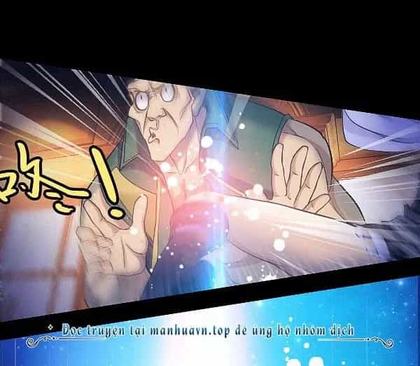 Vương Quốc Huyết Mạch - Chương 16 - ảnh 24