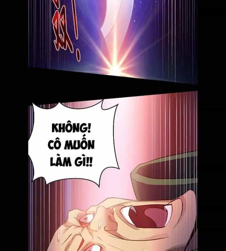Vương Quốc Huyết Mạch - Chương 17 - ảnh 10
