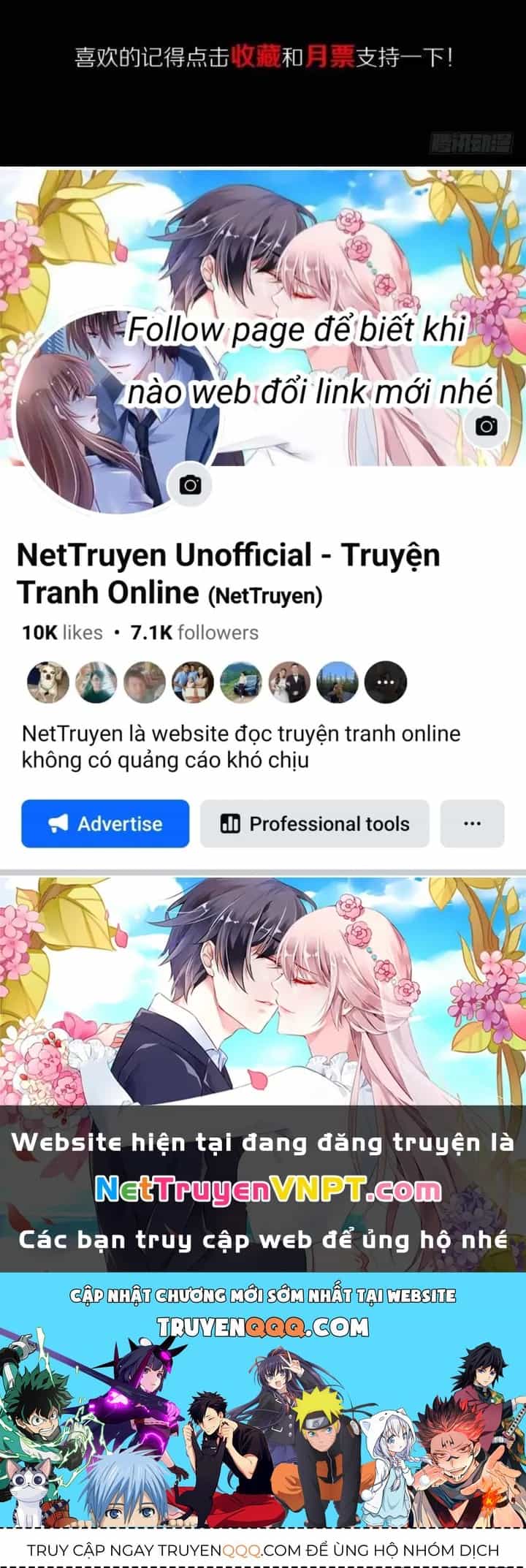 Vương Quốc Huyết Mạch - Chương 18 - ảnh 24
