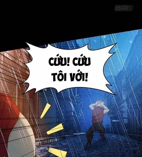 Vương Quốc Huyết Mạch - Chương 19 - ảnh 29