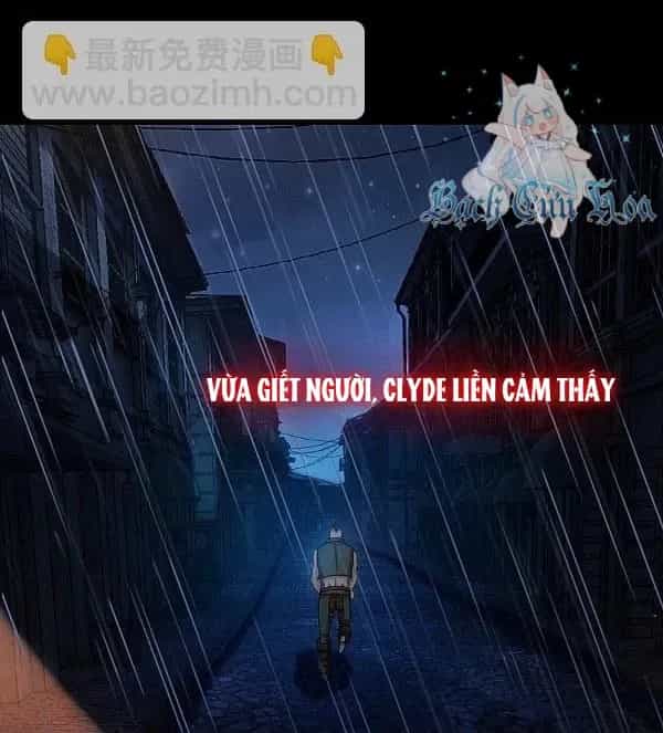 Vương Quốc Huyết Mạch - Chương 19 - ảnh 35