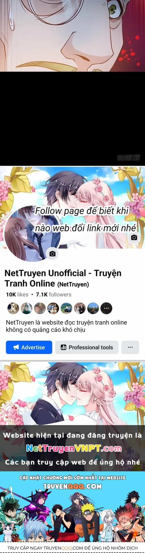 Vương Quốc Huyết Mạch - Chương 19 - ảnh 48