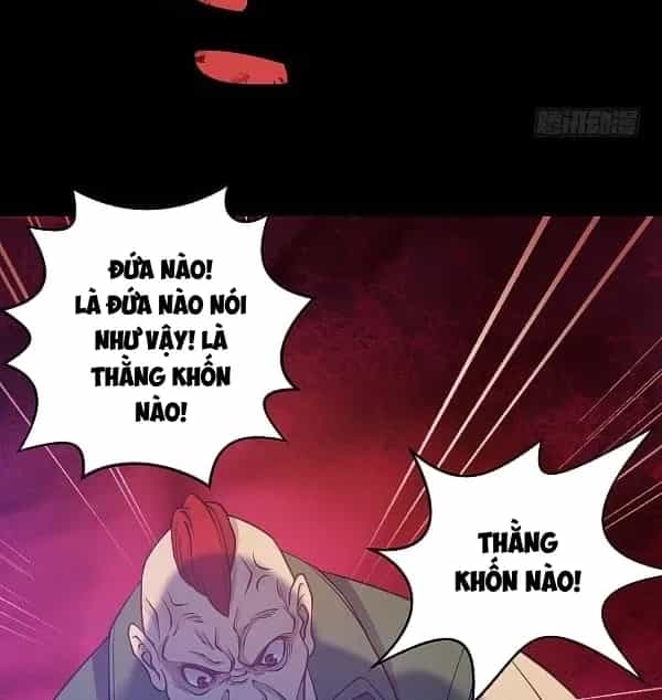 Vương Quốc Huyết Mạch - Chương 19 - ảnh 5