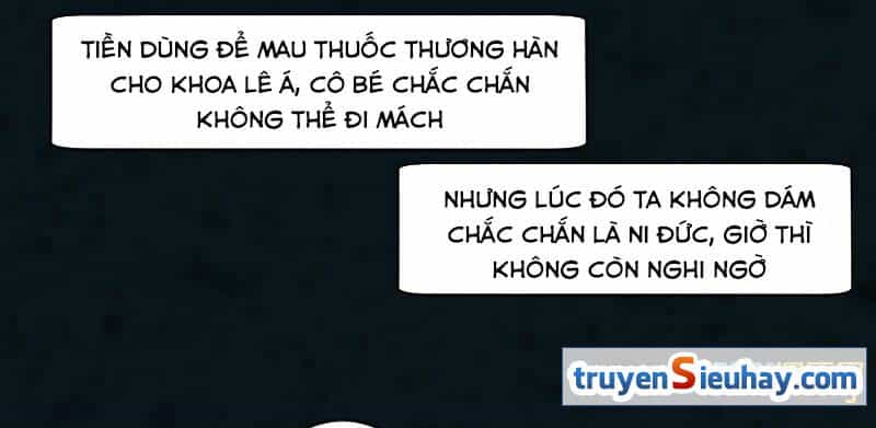 Vương Quốc Huyết Mạch - Chương 2 - ảnh 36
