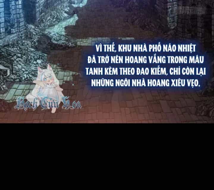 Vương Quốc Huyết Mạch - Chương 22 - ảnh 10