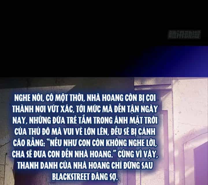 Vương Quốc Huyết Mạch - Chương 22 - ảnh 11