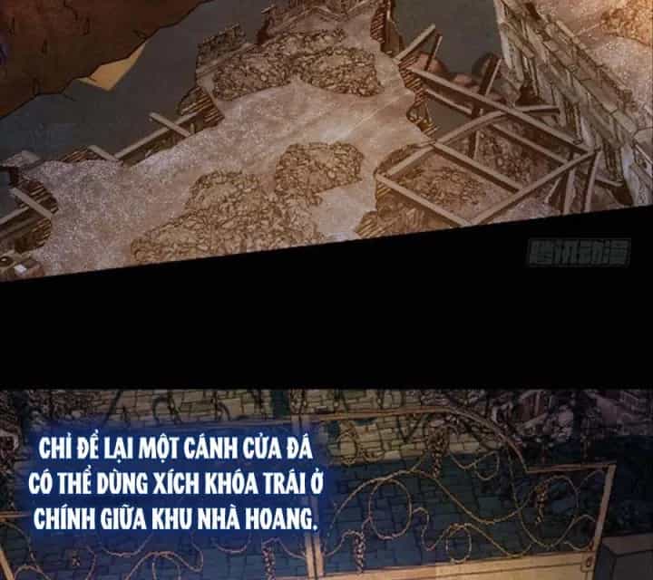 Vương Quốc Huyết Mạch - Chương 22 - ảnh 15