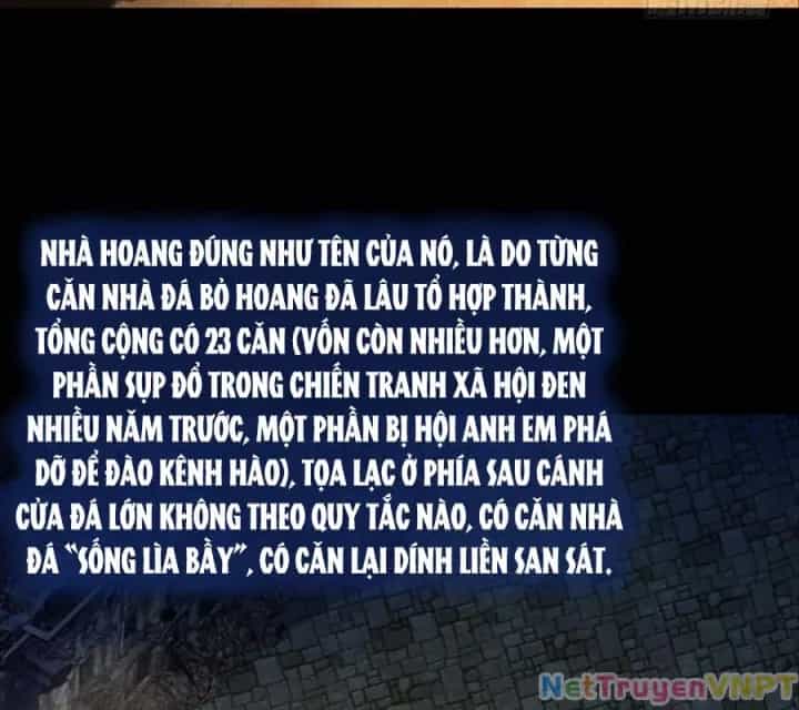 Vương Quốc Huyết Mạch - Chương 22 - ảnh 19