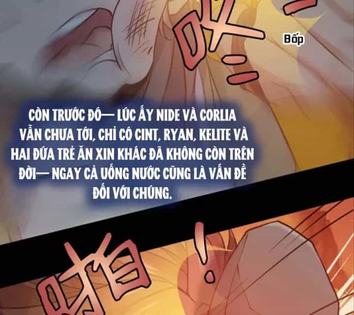 Vương Quốc Huyết Mạch - Chương 22 - ảnh 24