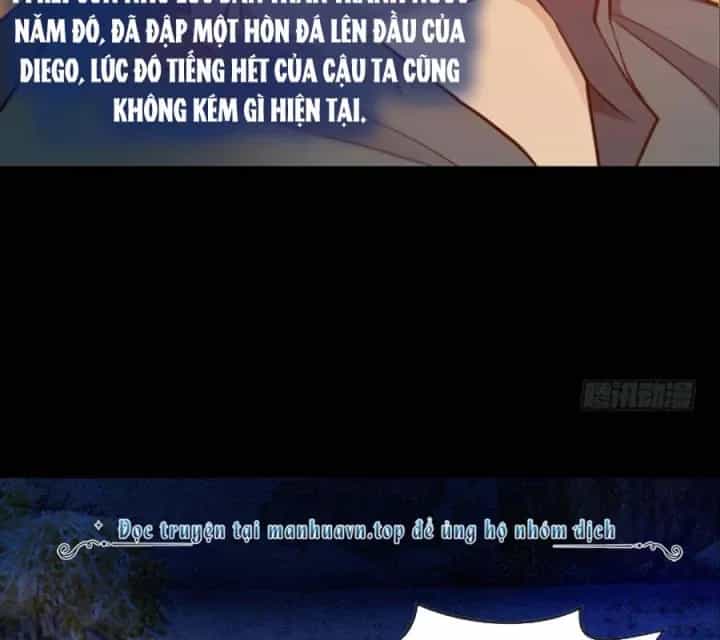 Vương Quốc Huyết Mạch - Chương 22 - ảnh 26