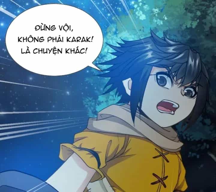 Vương Quốc Huyết Mạch - Chương 22 - ảnh 43
