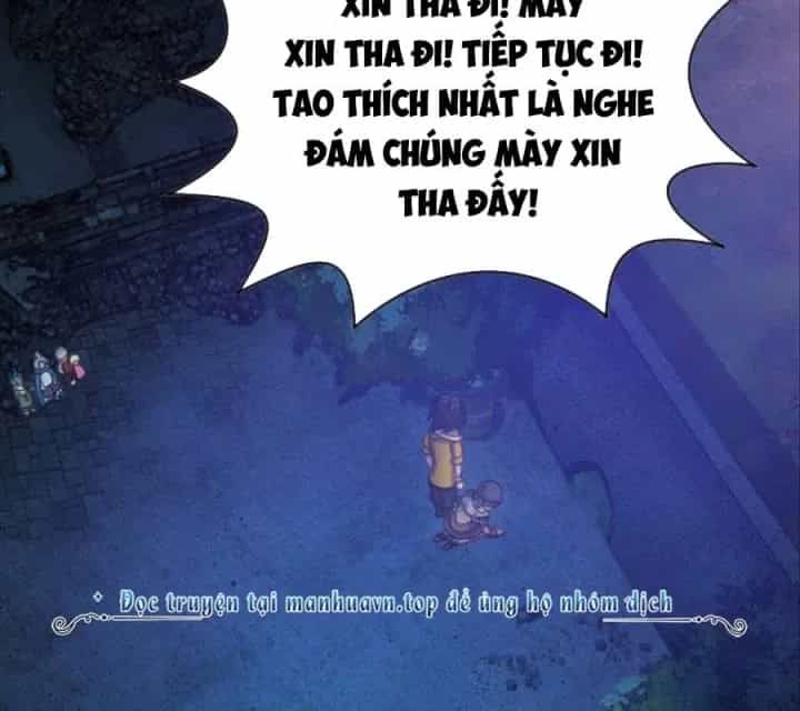 Vương Quốc Huyết Mạch - Chương 22 - ảnh 52