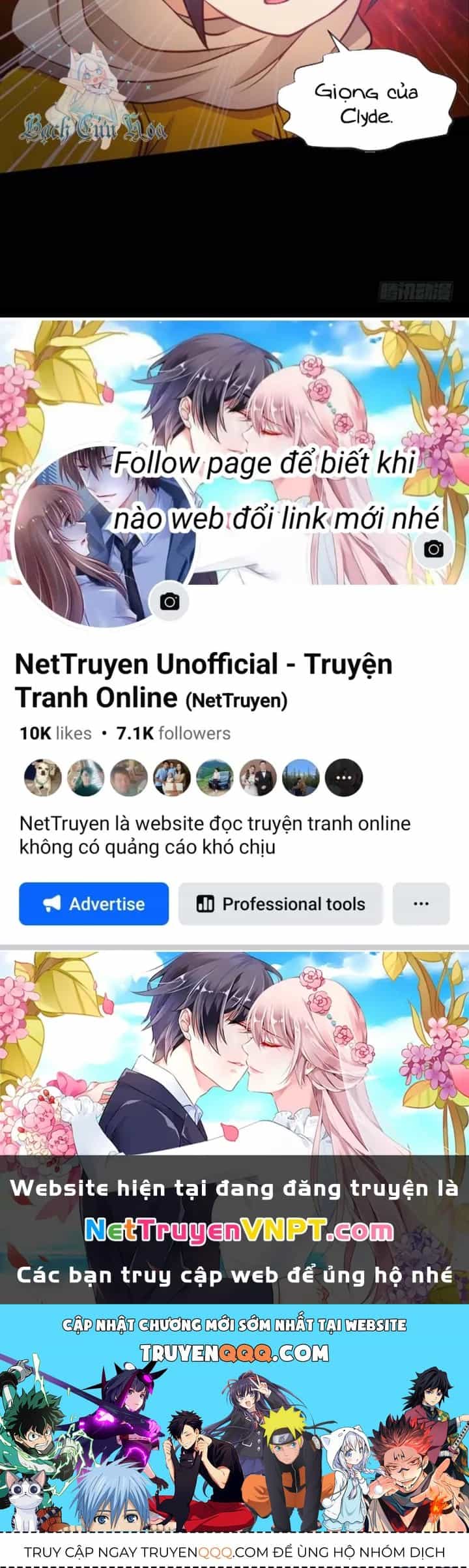 Vương Quốc Huyết Mạch - Chương 22 - ảnh 57