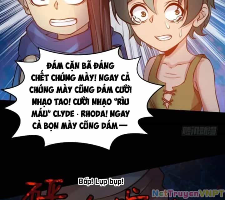 Vương Quốc Huyết Mạch - Chương 23 - ảnh 13
