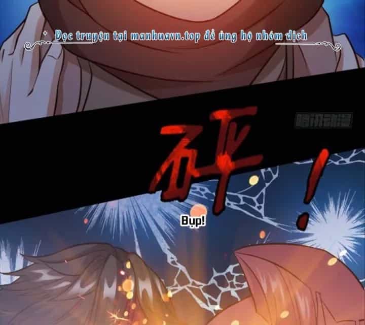 Vương Quốc Huyết Mạch - Chương 23 - ảnh 30