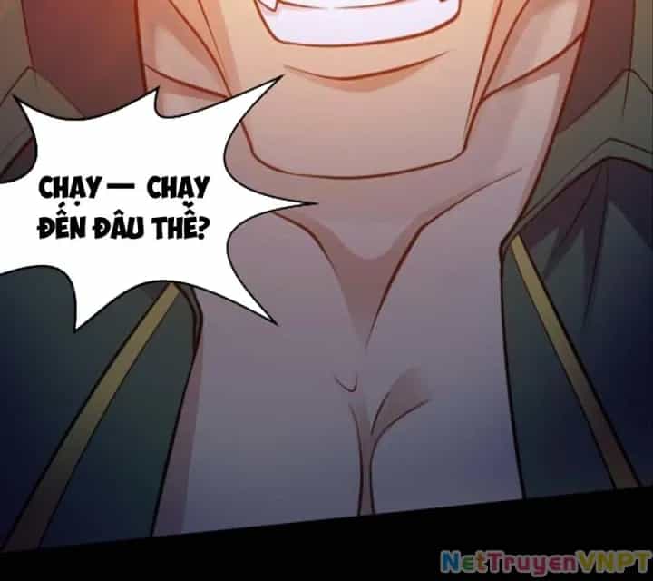 Vương Quốc Huyết Mạch - Chương 23 - ảnh 46