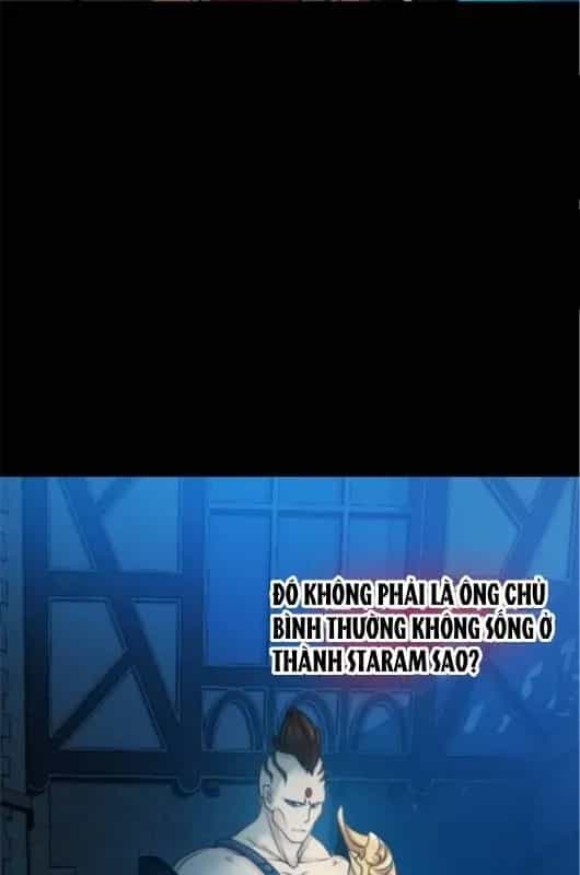 Vương Quốc Huyết Mạch - Chương 24 - ảnh 21