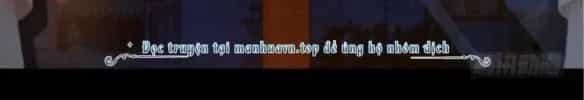 Vương Quốc Huyết Mạch - Chương 25 - ảnh 10