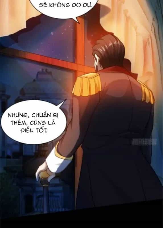 Vương Quốc Huyết Mạch - Chương 25 - ảnh 12