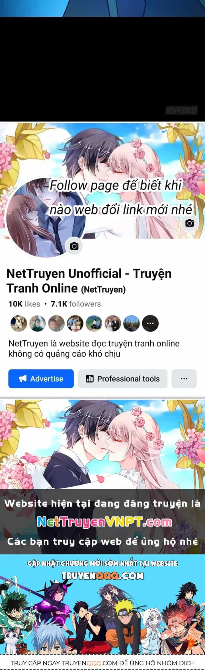 Vương Quốc Huyết Mạch - Chương 26 - ảnh 36