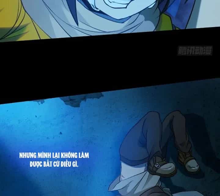 Vương Quốc Huyết Mạch - Chương 27 - ảnh 24