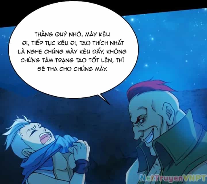 Vương Quốc Huyết Mạch - Chương 27 - ảnh 29