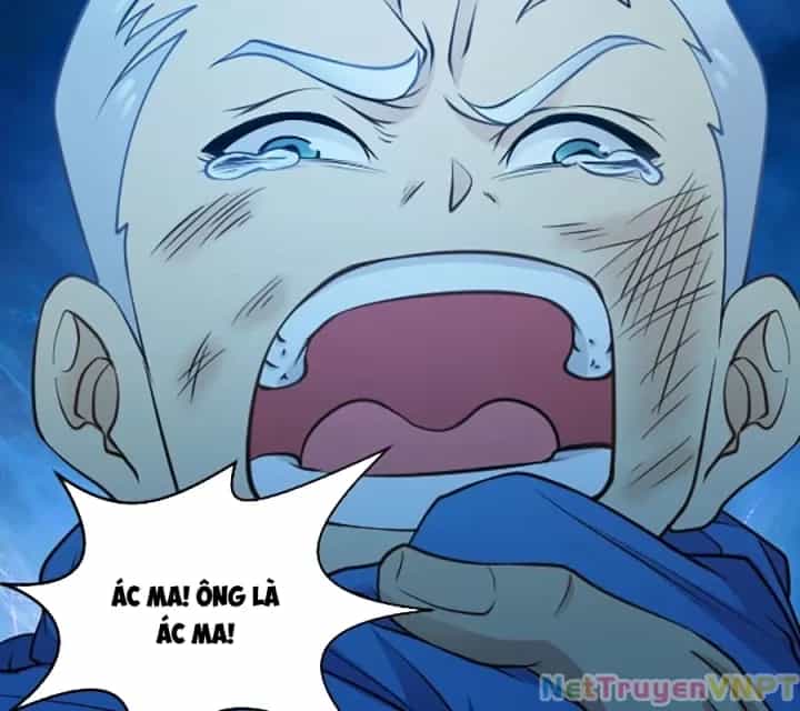 Vương Quốc Huyết Mạch - Chương 27 - ảnh 32