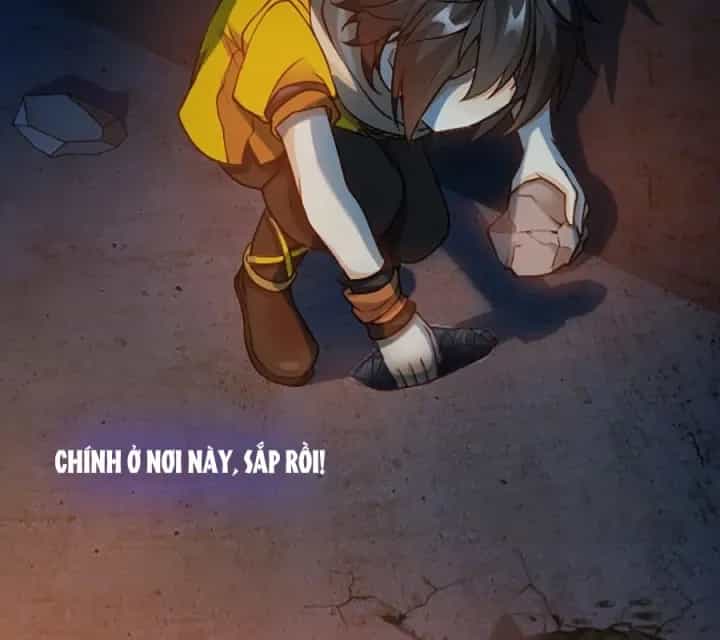 Vương Quốc Huyết Mạch - Chương 27 - ảnh 42