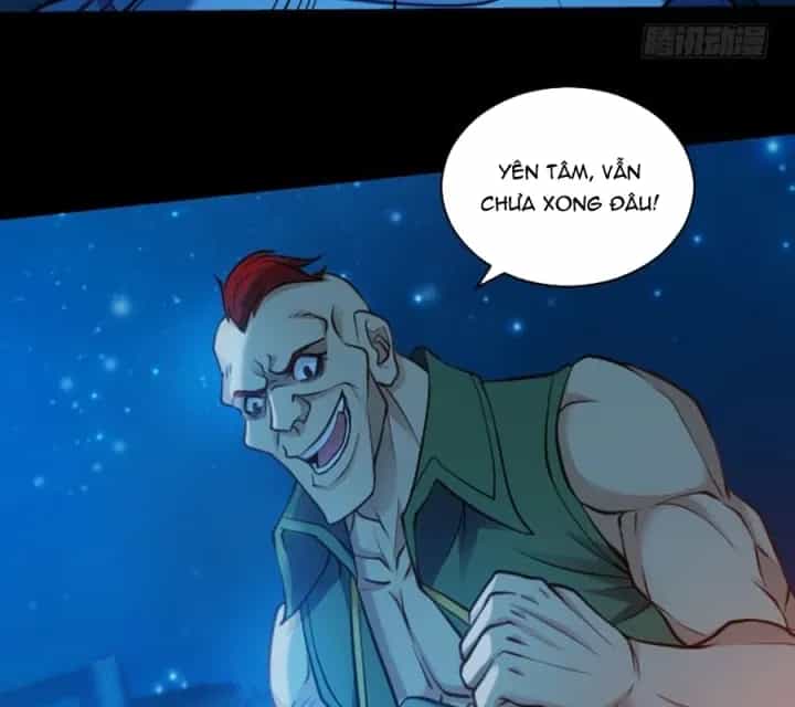 Vương Quốc Huyết Mạch - Chương 28 - ảnh 12
