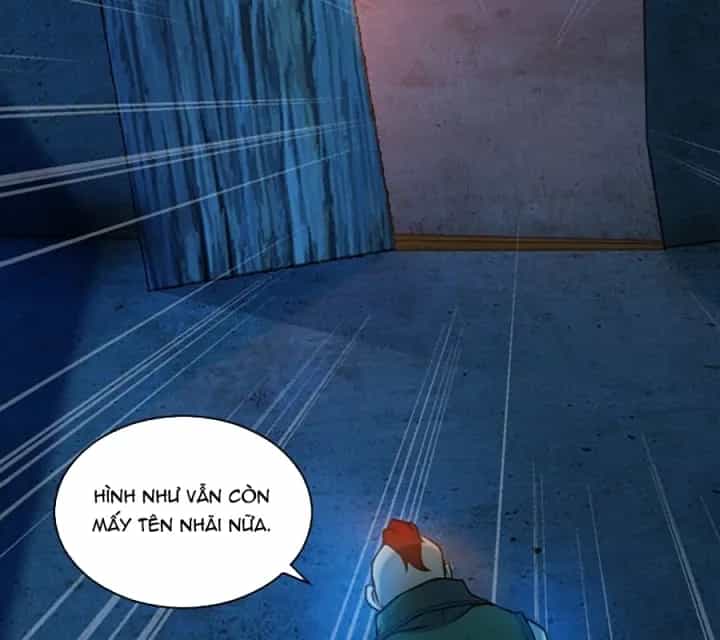Vương Quốc Huyết Mạch - Chương 28 - ảnh 16