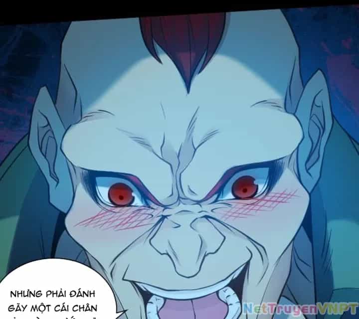 Vương Quốc Huyết Mạch - Chương 28 - ảnh 6